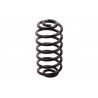 JUEGO DE RESORTES DE SUSPENSION (ESPIRALES) AG 041139R
