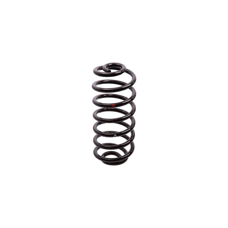 JUEGO DE RESORTES DE SUSPENSION (ESPIRALES) AG 041139TP