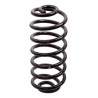 JUEGO DE RESORTES DE SUSPENSION (ESPIRALES) AG 041139TP