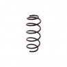 JUEGO DE RESORTES DE SUSPENSION (ESPIRALES) AG 041151K