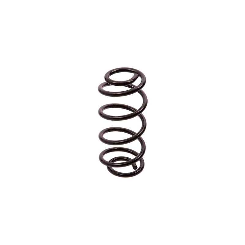 JUEGO DE RESORTES DE SUSPENSION (ESPIRALES) AG 041152R