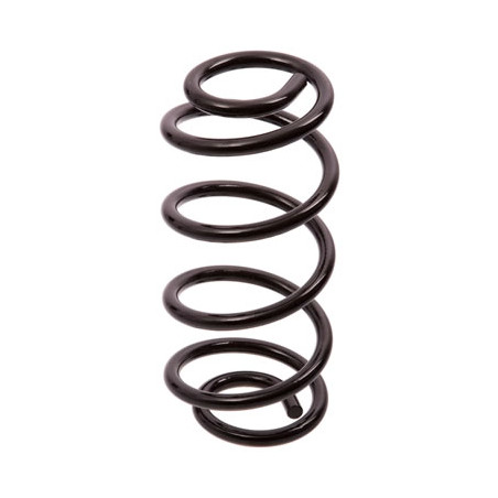 JUEGO DE RESORTES DE SUSPENSION (ESPIRALES) AG 041152R