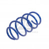 JUEGO DE RESORTES DE SUSPENSION (ESPIRALES) AG 041155K