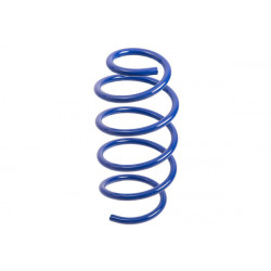 JUEGO DE RESORTES DE SUSPENSION (ESPIRALES) AG 041155K