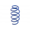 JUEGO DE RESORTES DE SUSPENSION (ESPIRALES) AG 041155K