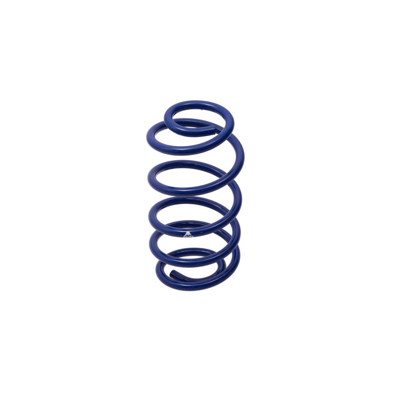 JUEGO DE RESORTES DE SUSPENSION (ESPIRALES) AG 041156K