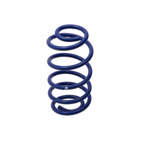 JUEGO DE RESORTES DE SUSPENSION (ESPIRALES) AG 041156K