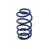 JUEGO DE RESORTES DE SUSPENSION (ESPIRALES) AG 041156K
