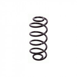 JUEGO DE RESORTES DE SUSPENSION (ESPIRALES) AG 041156K