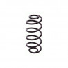 JUEGO DE RESORTES DE SUSPENSION (ESPIRALES) AG 041156K