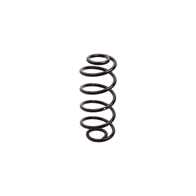 JUEGO DE RESORTES DE SUSPENSION (ESPIRALES) AG 041156R