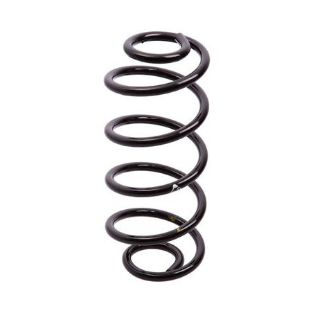 JUEGO DE RESORTES DE SUSPENSION (ESPIRALES) AG 041156R