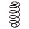 JUEGO DE RESORTES DE SUSPENSION (ESPIRALES) AG 041156R