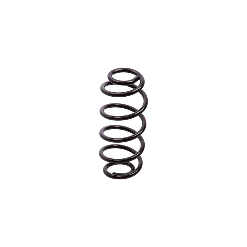 JUEGO DE RESORTES DE SUSPENSION (ESPIRALES) AG 041156TP