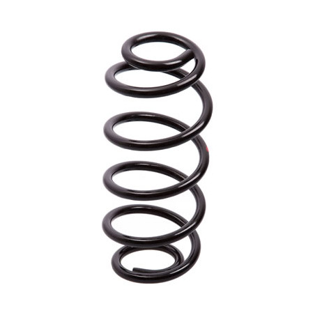JUEGO DE RESORTES DE SUSPENSION (ESPIRALES) AG 041156TP