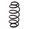 JUEGO DE RESORTES DE SUSPENSION (ESPIRALES) AG 041156TP