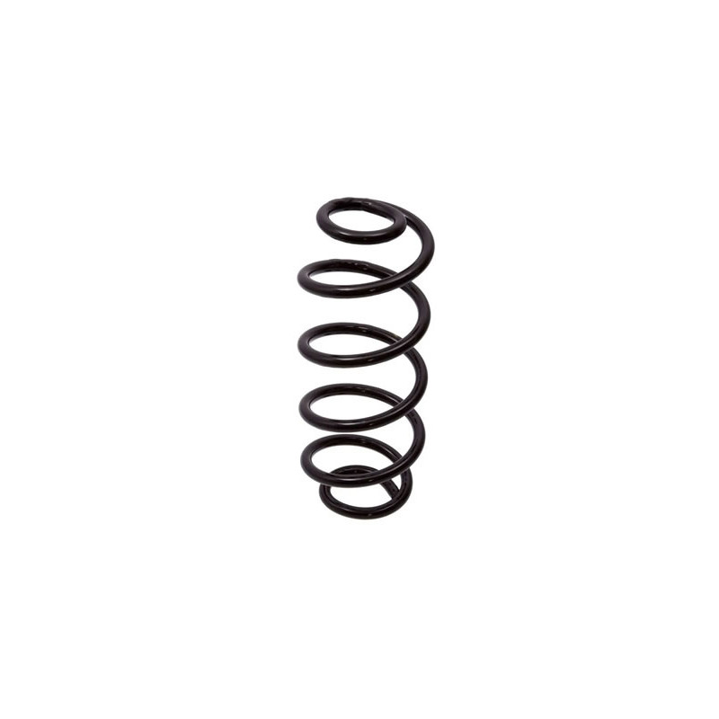 JUEGO DE RESORTES DE SUSPENSION (ESPIRALES) AG 041158R