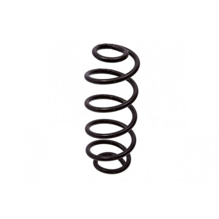 JUEGO DE RESORTES DE SUSPENSION (ESPIRALES) AG 041158R