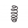 JUEGO DE RESORTES DE SUSPENSION (ESPIRALES) AG 041158R