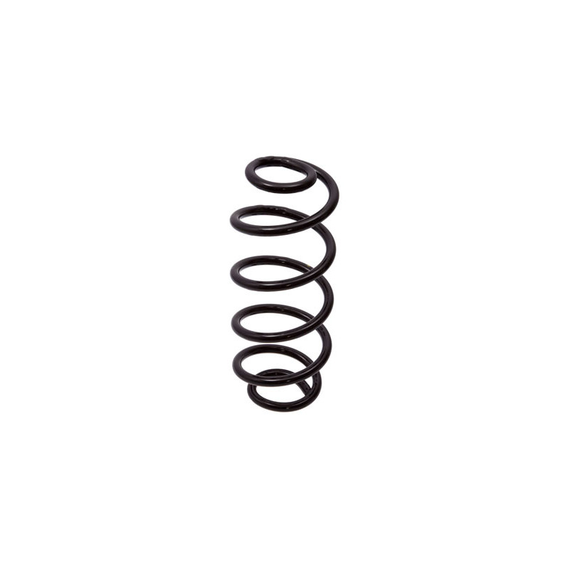 JUEGO DE RESORTES DE SUSPENSION (ESPIRALES) AG 041158TP