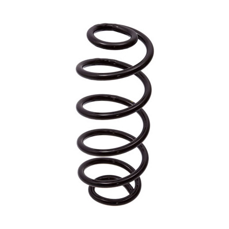 JUEGO DE RESORTES DE SUSPENSION (ESPIRALES) AG 041158TP