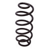 JUEGO DE RESORTES DE SUSPENSION (ESPIRALES) AG 041158TP