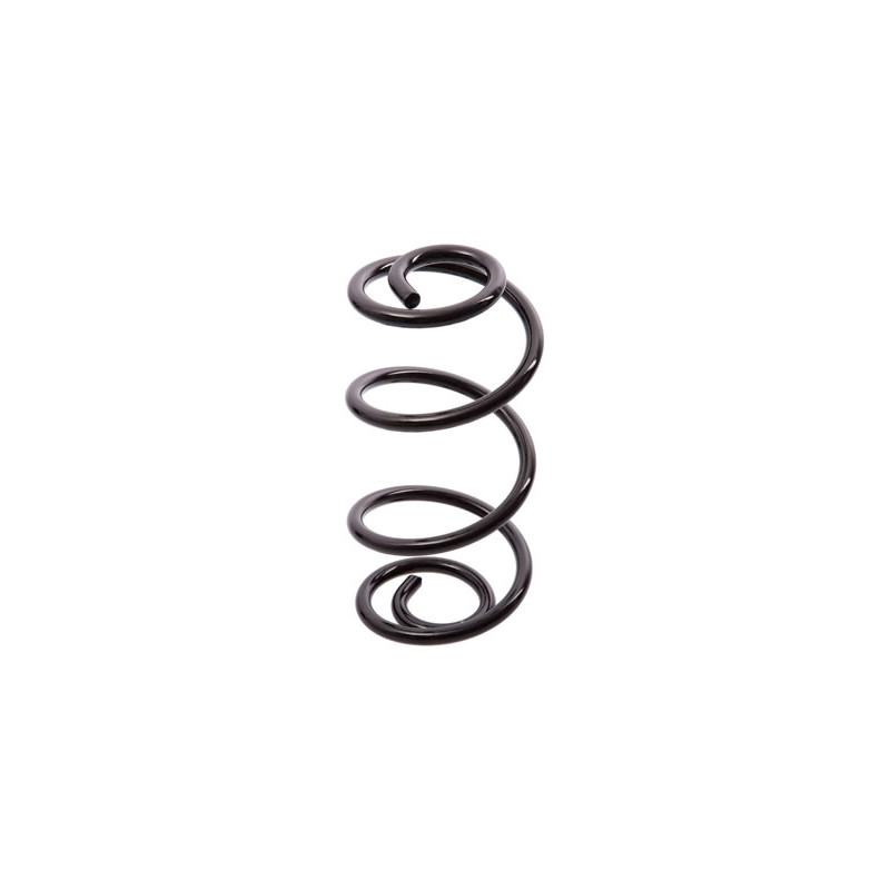 JUEGO DE RESORTES DE SUSPENSION (ESPIRALES) AG 041160TP