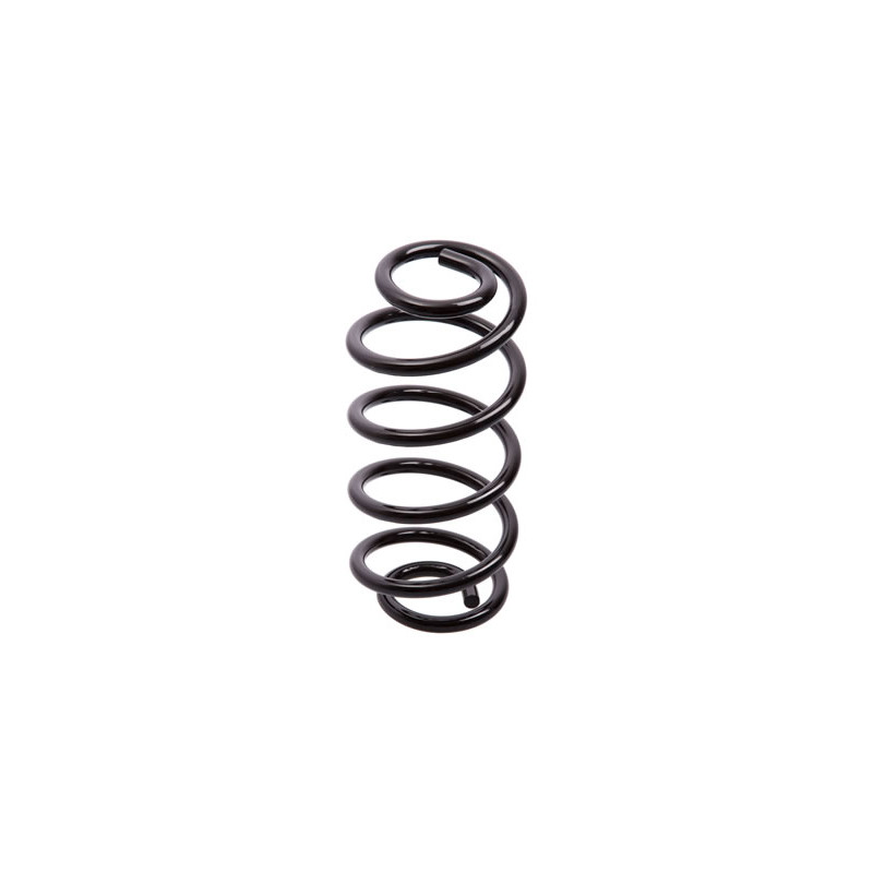 JUEGO DE RESORTES DE SUSPENSION (ESPIRALES) AG 041164R