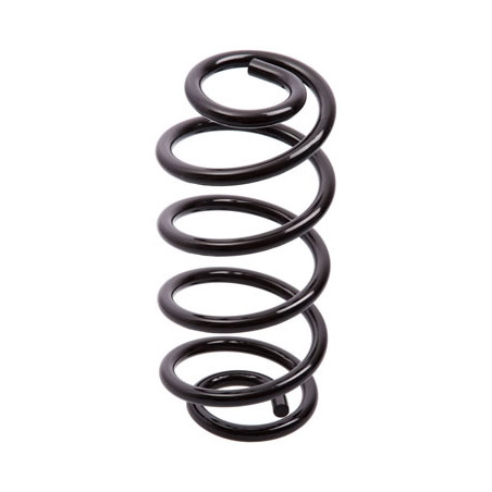 JUEGO DE RESORTES DE SUSPENSION (ESPIRALES) AG 041164R