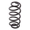 JUEGO DE RESORTES DE SUSPENSION (ESPIRALES) AG 041164R