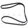 CORREA POLIV DE ACCESORIOS CONTINENTAL 5147/21