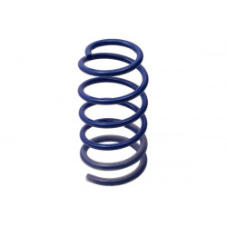 JUEGO DE RESORTES DE SUSPENSION (ESPIRALES) AG 081011K