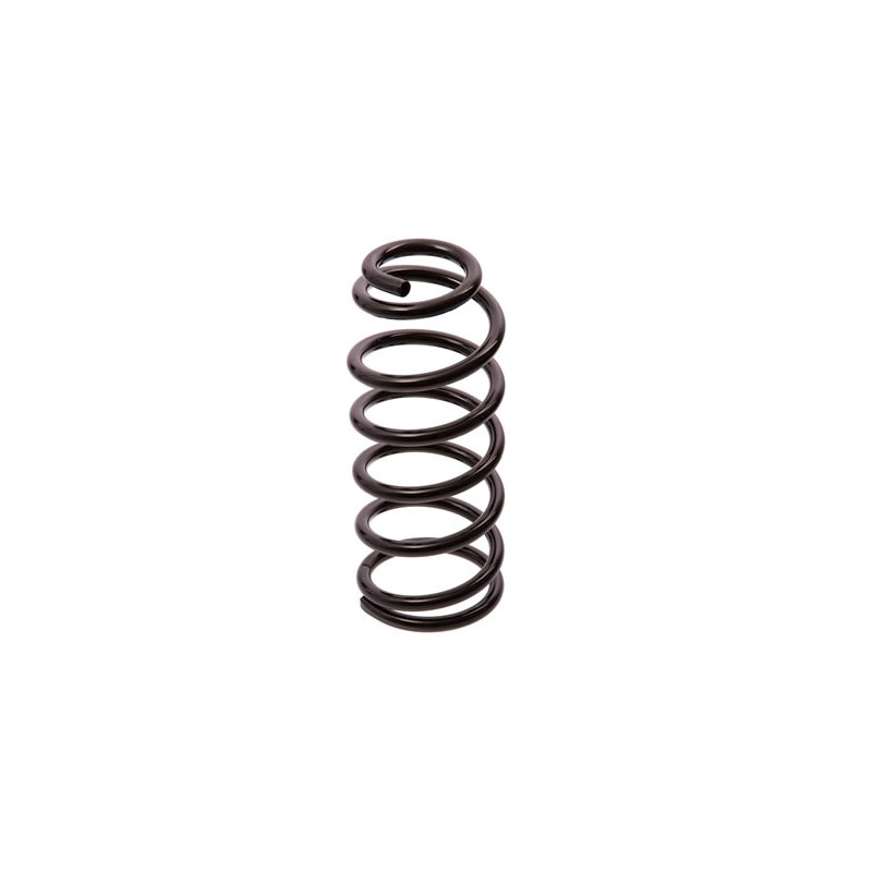 JUEGO DE RESORTES DE SUSPENSION (ESPIRALES) AG 091034TP