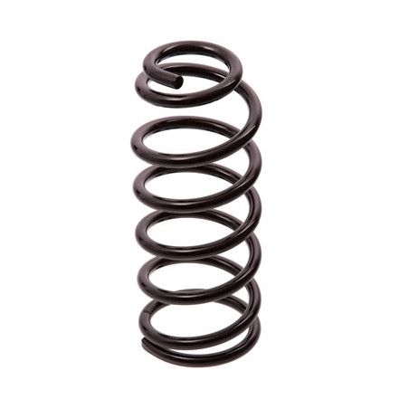 JUEGO DE RESORTES DE SUSPENSION (ESPIRALES) AG 091034TP