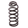 JUEGO DE RESORTES DE SUSPENSION (ESPIRALES) AG 091034TP