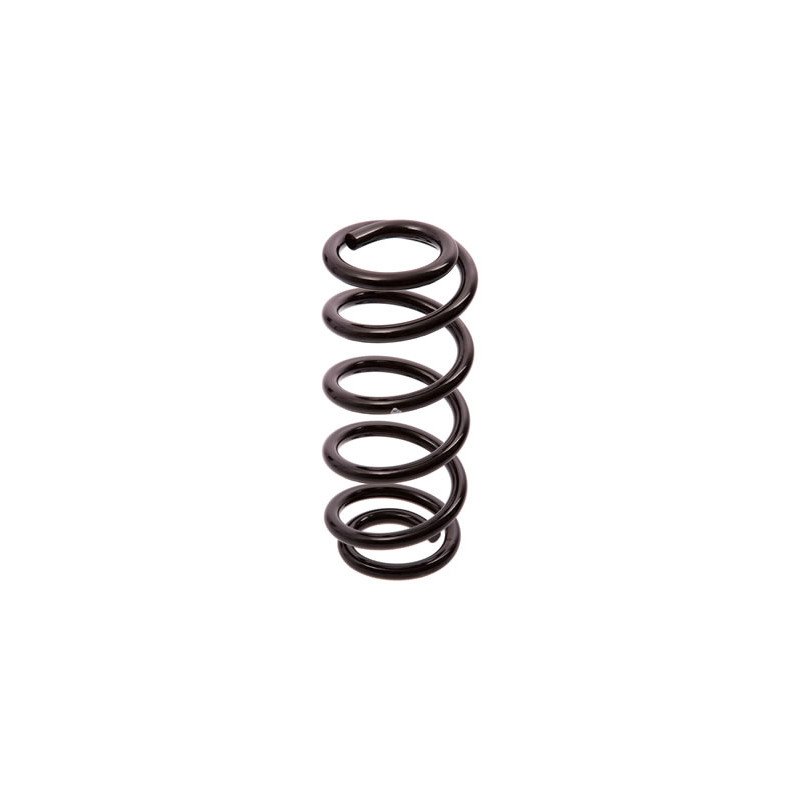 JUEGO DE RESORTES DE SUSPENSION (ESPIRALES) AG 091040R