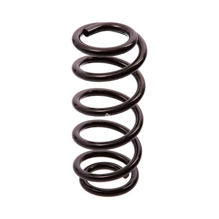 JUEGO DE RESORTES DE SUSPENSION (ESPIRALES) AG 091040R