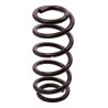 JUEGO DE RESORTES DE SUSPENSION (ESPIRALES) AG 091040R