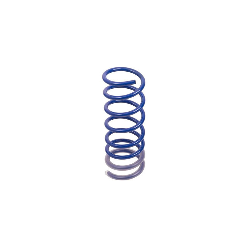 JUEGO DE RESORTES DE SUSPENSION (ESPIRALES) AG 135102K