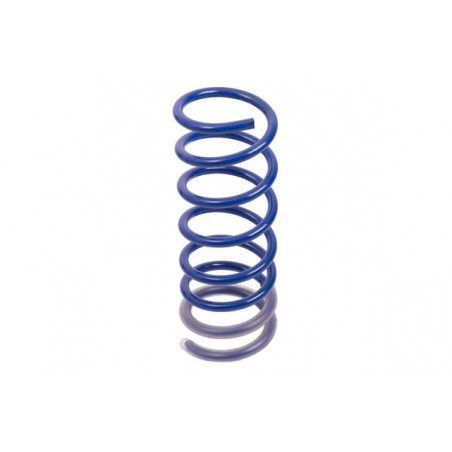 JUEGO DE RESORTES DE SUSPENSION (ESPIRALES) AG 135102K