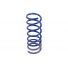 JUEGO DE RESORTES DE SUSPENSION (ESPIRALES) AG 135102K