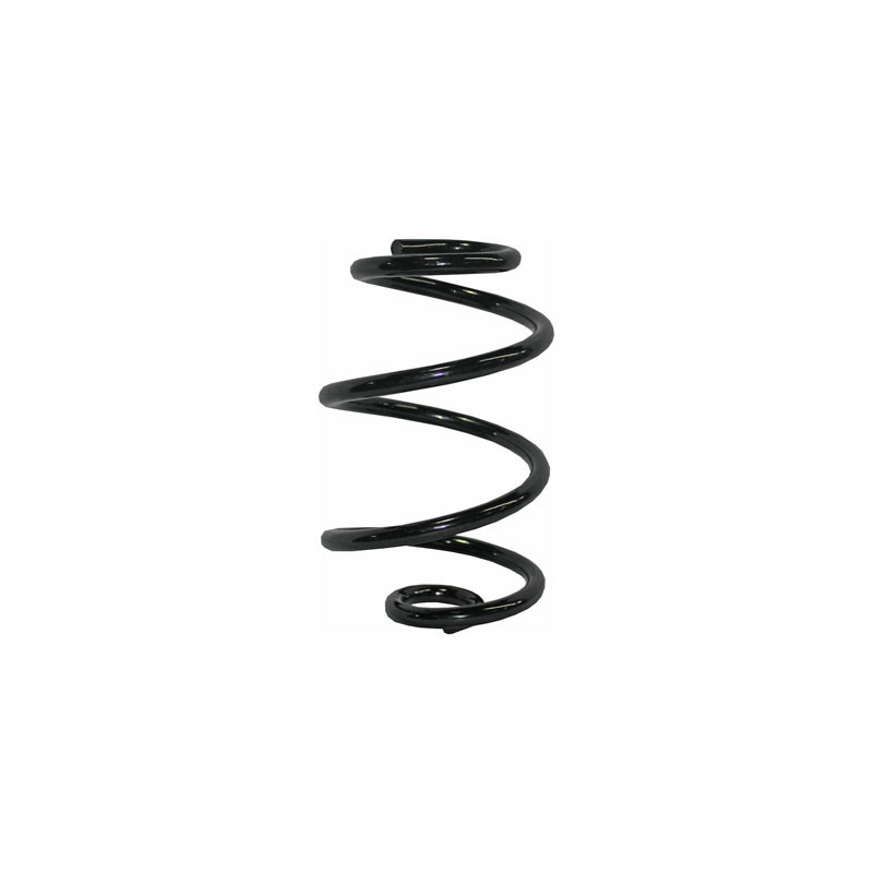 JUEGO DE RESORTES DE SUSPENSION (ESPIRALES) AG 135115