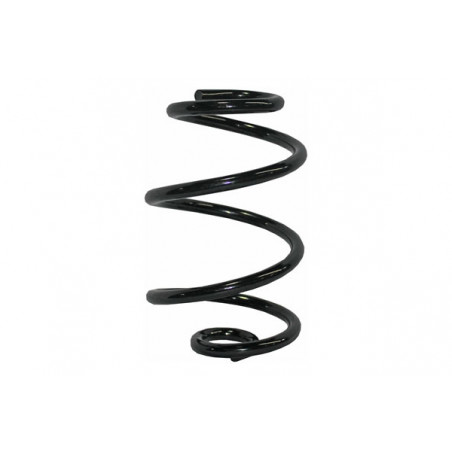 JUEGO DE RESORTES DE SUSPENSION (ESPIRALES) AG 135115