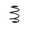 JUEGO DE RESORTES DE SUSPENSION (ESPIRALES) AG 135115