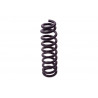 JUEGO DE RESORTES DE SUSPENSION (ESPIRALES) AG 135122R
