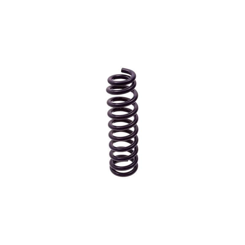 JUEGO DE RESORTES DE SUSPENSION (ESPIRALES) AG 135122TP
