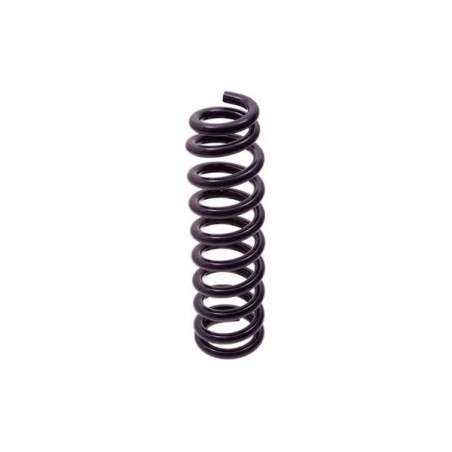 JUEGO DE RESORTES DE SUSPENSION (ESPIRALES) AG 135122TP