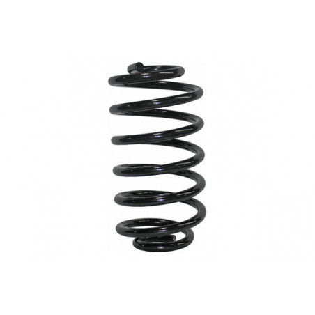 JUEGO DE RESORTES DE SUSPENSION (ESPIRALES) AG 151056