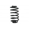 JUEGO DE RESORTES DE SUSPENSION (ESPIRALES) AG 151056