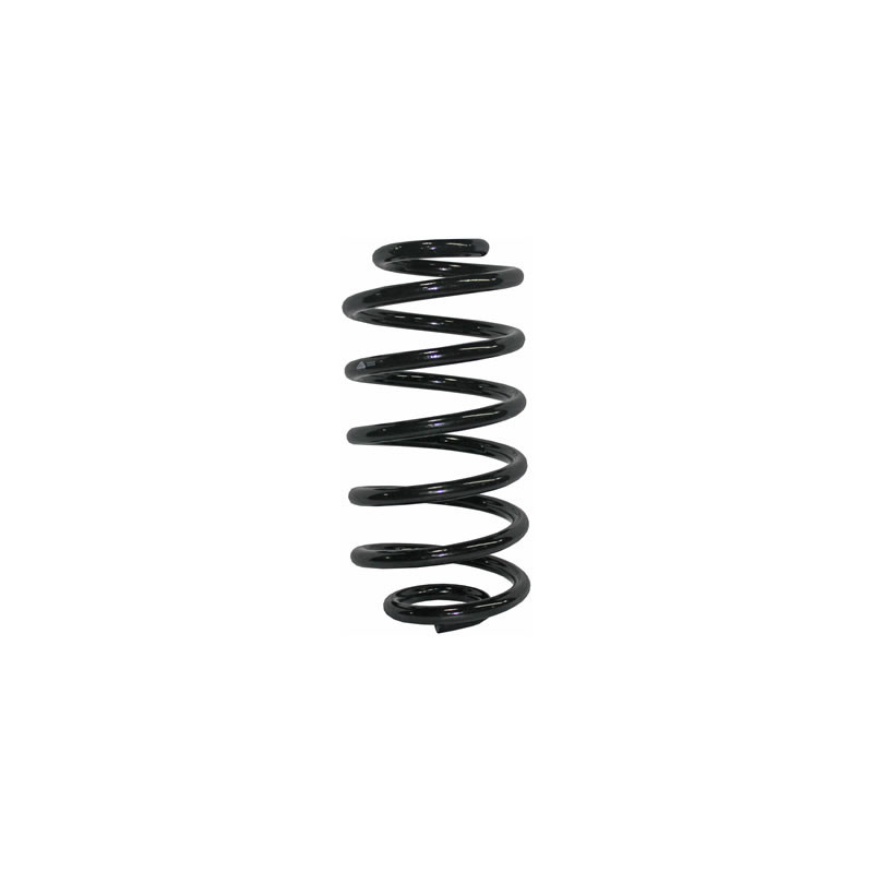JUEGO DE RESORTES DE SUSPENSION (ESPIRALES) AG 151056R